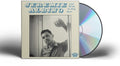 Jeremie Albino - Our Time In The Sun
