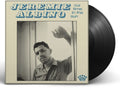 Albino,jeremie - Our Time In The Sun - Vinyl Record