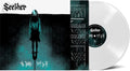 Seether - Surface Seems So Far - Vinyl Record