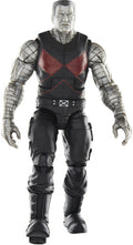 Mvl Legends Fall Tidal Dlx - Mvl Legends Fall Tidal Dlx - Collectibles