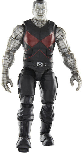 Mvl Legends Fall Tidal Dlx - Mvl Legends Fall Tidal Dlx - Collectibles