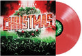 Punk Goes Christmas / Various - Punk Goes Christmas / Various - Vinyl Record