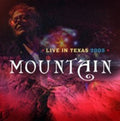 Live In Texas [Colored Vinyl] (Red) (Uk) Vinyl Record