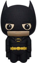 Batman (1989) 3d Foam Magnet - Batman (1989) 3d Foam Magnet - Collectibles