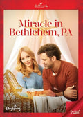 Miracle In Bethlehem Pa - Miracle In Bethlehem Pa - DVD