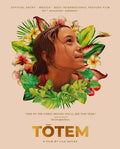 Criterion Collection - Totem - Blu-ray