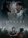 Convert - Convert - DVD
