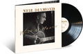 Diamond,neil - Wild At Heart - Vinyl Record