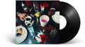 Blake,james / Lil Yachty - Bad Cameo - Vinyl Record