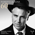 Alagna,roberto / Morphing Chamber Orchestra - 60 - Music CD