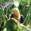 Melanie - Lowcountry - Vinyl Record