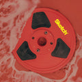 Ex Norwegian - Sketch (extra Sketch 2024 Edition) - Music CD