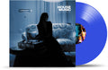 Ex Norwegian - House Music - Blue - Vinyl Record
