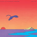 Boys With The Perpetual Nervousness - Dead Calm - Vinyl Record