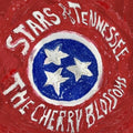 Cherry Blossoms - Stars Of Tennessee - Vinyl Record