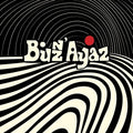 Buzz' Ayaz - Buzz' Ayaz - Vinyl Record