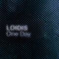 One Day [LP] Vinyl Record