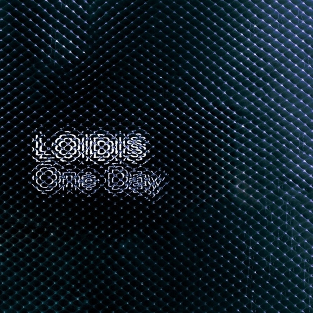 One Day [LP] Vinyl Record
