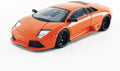 1:24 Ff - Roman's Lamborghini Murcielago Lp640 - 1:24 Ff - Roman's Lamborghini Murcielago Lp640 - Collectibles