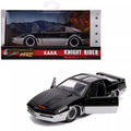 1:32 Hwr - Knight Rider Pontiac Fb K.a.r.r - 1:32 Hwr - Knight Rider Pontiac Fb K.a.r.r - Collectibles