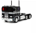 1:24 Tf G1 - Decepticon Nemesis Prime - 1:24 Tf G1 - Decepticon Nemesis Prime - Collectibles