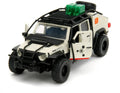 1:32 Jurassic - '20 Jeep Gladiator - 1:32 Jurassic - '20 Jeep Gladiator - Collectibles