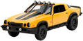 1:32 Tf7 - Bumblebee - 1:32 Tf7 - Bumblebee - Collectibles