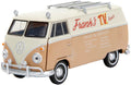 1:32 Tf7 - Wheeljack - 1:32 Tf7 - Wheeljack - Collectibles