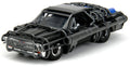 1:32 Ff - F10 '67 El Camino W/cage Cannon Car - 1:32 Ff - F10 '67 El Camino W/cage Cannon Car - Collectibles