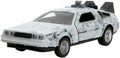 1:32 Btf - Time Machine Frost (24pc) - 1:32 Btf - Time Machine Frost (24pc) - Collectibles