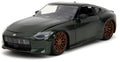 1:24 Ff - '22 Nissan Z - 1:24 Ff - '22 Nissan Z - Collectibles