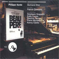 Beau-pere / O.s.t. - Beau-pere / O.s.t. - Music CD