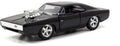 1:32 Ff - Dom's Dodge Charger R/t - 1:32 Ff - Dom's Dodge Charger R/t - Collectibles