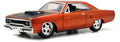 1:32 Ff - '70 Plymouth Road Runner (24pc) - 1:32 Ff - '70 Plymouth Road Runner (24pc) - Collectibles