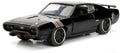 1:32 Ff 8 - Dom's Plymouth Gtx - 1:32 Ff 8 - Dom's Plymouth Gtx - Collectibles