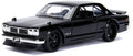 1:32 Ff - '71 Nissan Skyline 2000 Gt-r - 1:32 Ff - '71 Nissan Skyline 2000 Gt-r - Collectibles