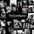 Cardigans - Rest Of The Best 2 - Vinyl Record