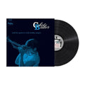 Baker,chet - Chet Baker And His Quintet With Bobby Jaspar (chet - Vinyl Record