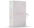 Tomorrow X Together - World Tour - Act: Sweet Mirage - Finale - Books