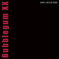 Lanegan,mark - Bubblegum Xx - Vinyl Record