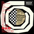 R&b Scene / Various - R&b Scene / Various - Music CD