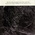 Cocteau Twins - Moon And The Melodies - Music CD