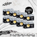 N.ssign - Tiger - Nfc Keyring Version - Collectibles
