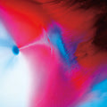 Floating Points - Cascade - Music CD
