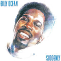 Suddenly (Uk) [LP] Vinyl Record
