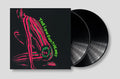Tribe Called Quest - Low End Theory - Vinyl Record