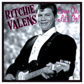 Valens,ritchie - Come On, Let's Go!: The Singles & More - Vinyl Record