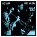 Coolest Of The Cool: 1952-53 [LP] Vinyl Record