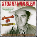 Hamblen,stuart - Remember Me: The Singles Collection 1929-57 - Music CD
