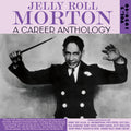 Morton,jelly Roll - Career Anthology Vol. 2 1929-40 - Music CD